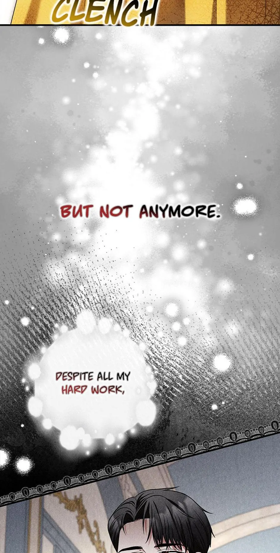 Duke Please Fail! chapter 8 page 50