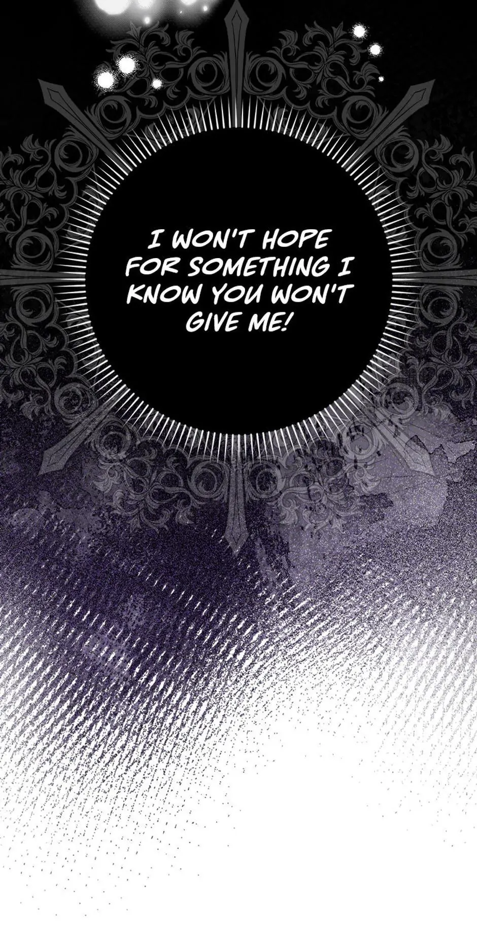Duke Please Fail! chapter 8 page 52