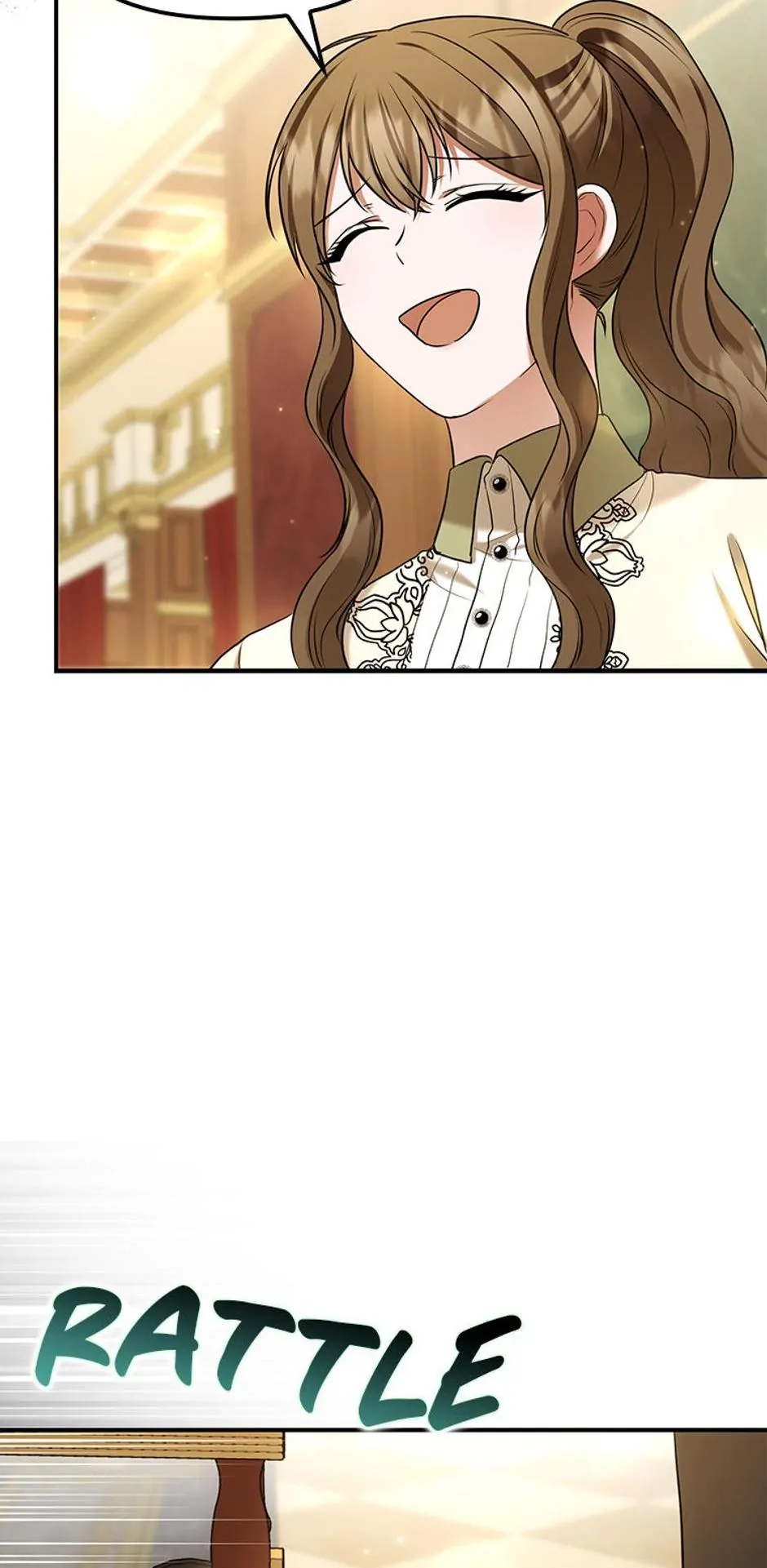 Duke Please Fail! chapter 8 page 55
