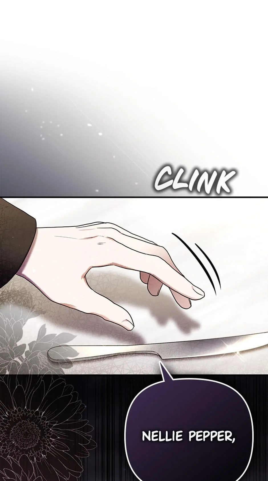 Duke Please Fail! chapter 8 page 74