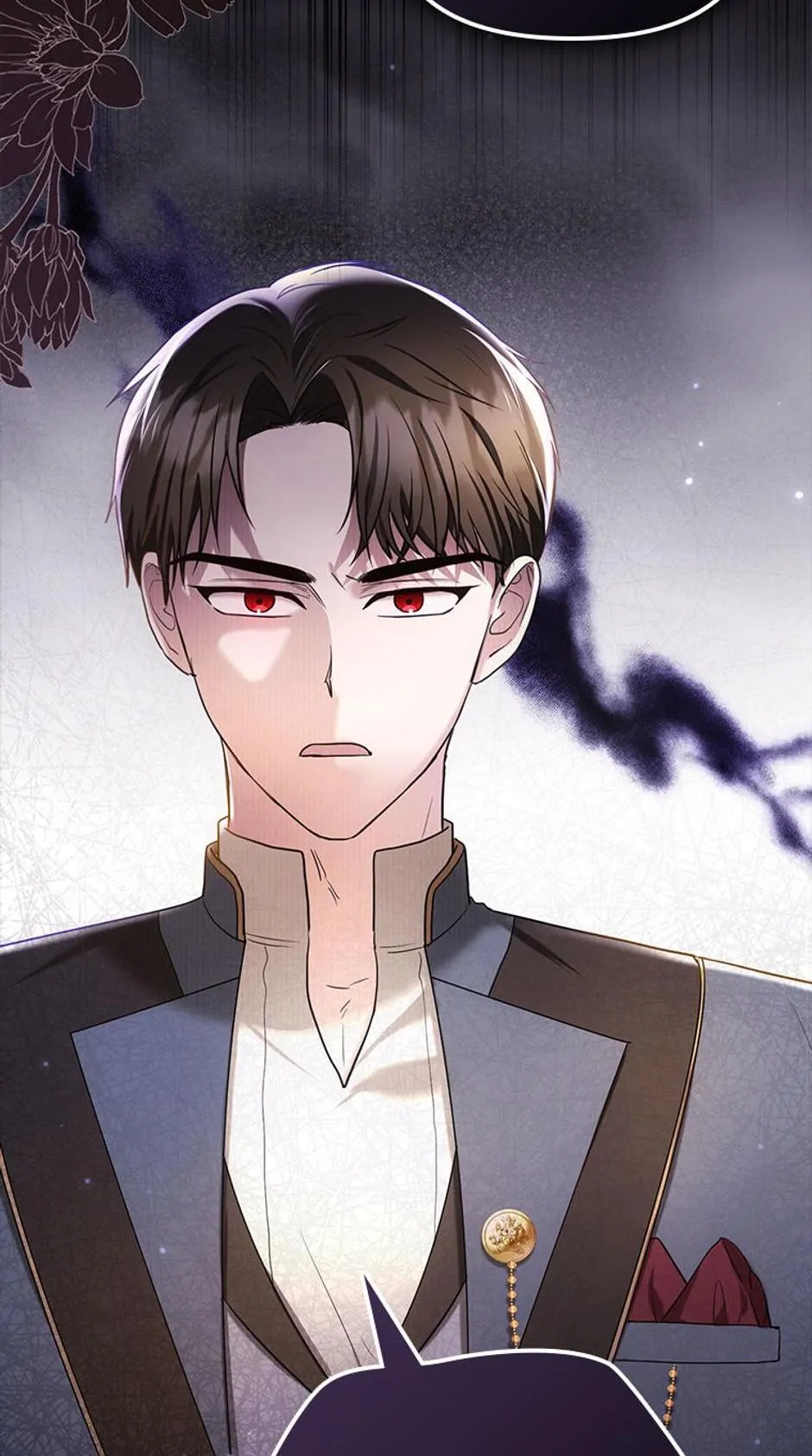 Duke Please Fail! chapter 8 page 75