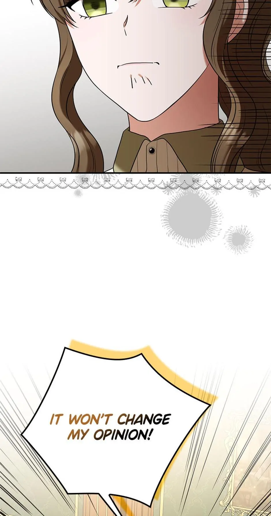 Duke Please Fail! chapter 9 page 14