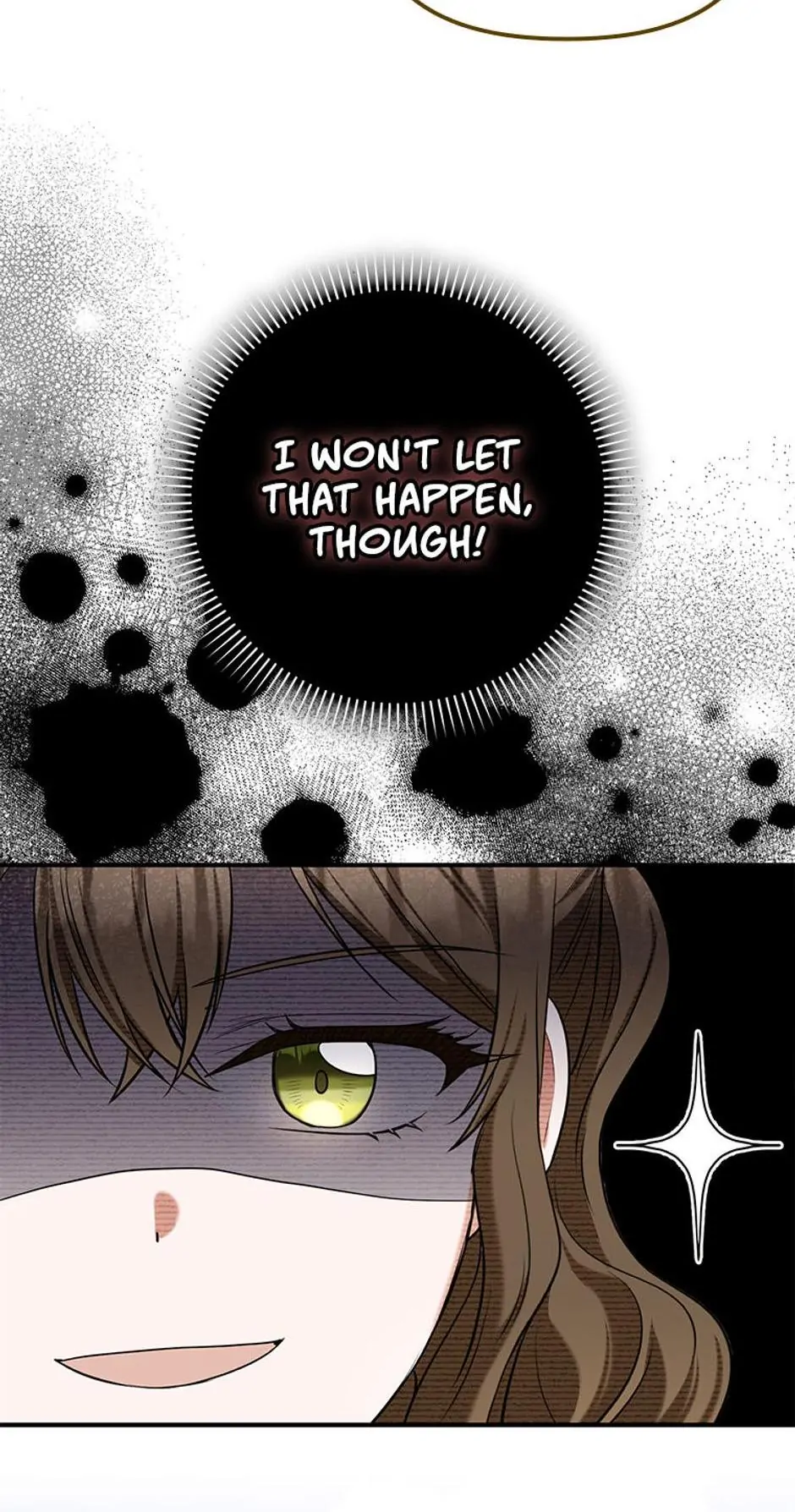 Duke Please Fail! chapter 9 page 33
