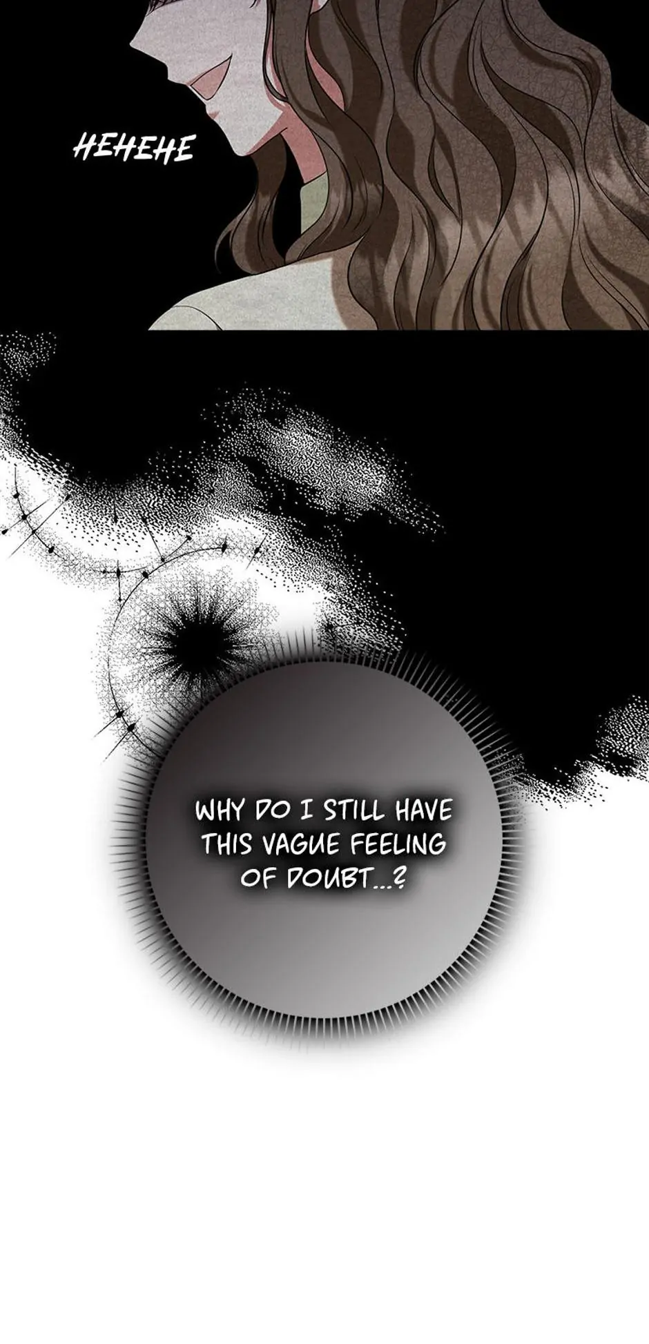 Duke Please Fail! chapter 9 page 52