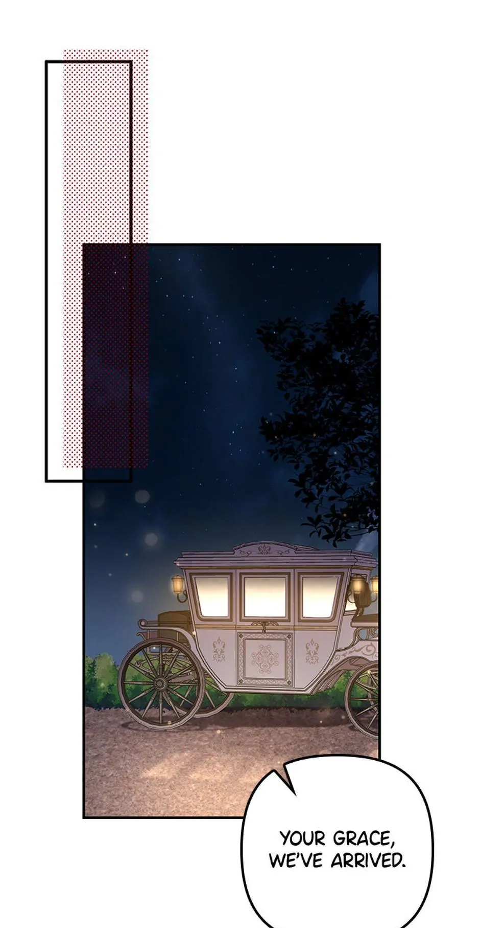Duke Please Fail! chapter 9 page 53