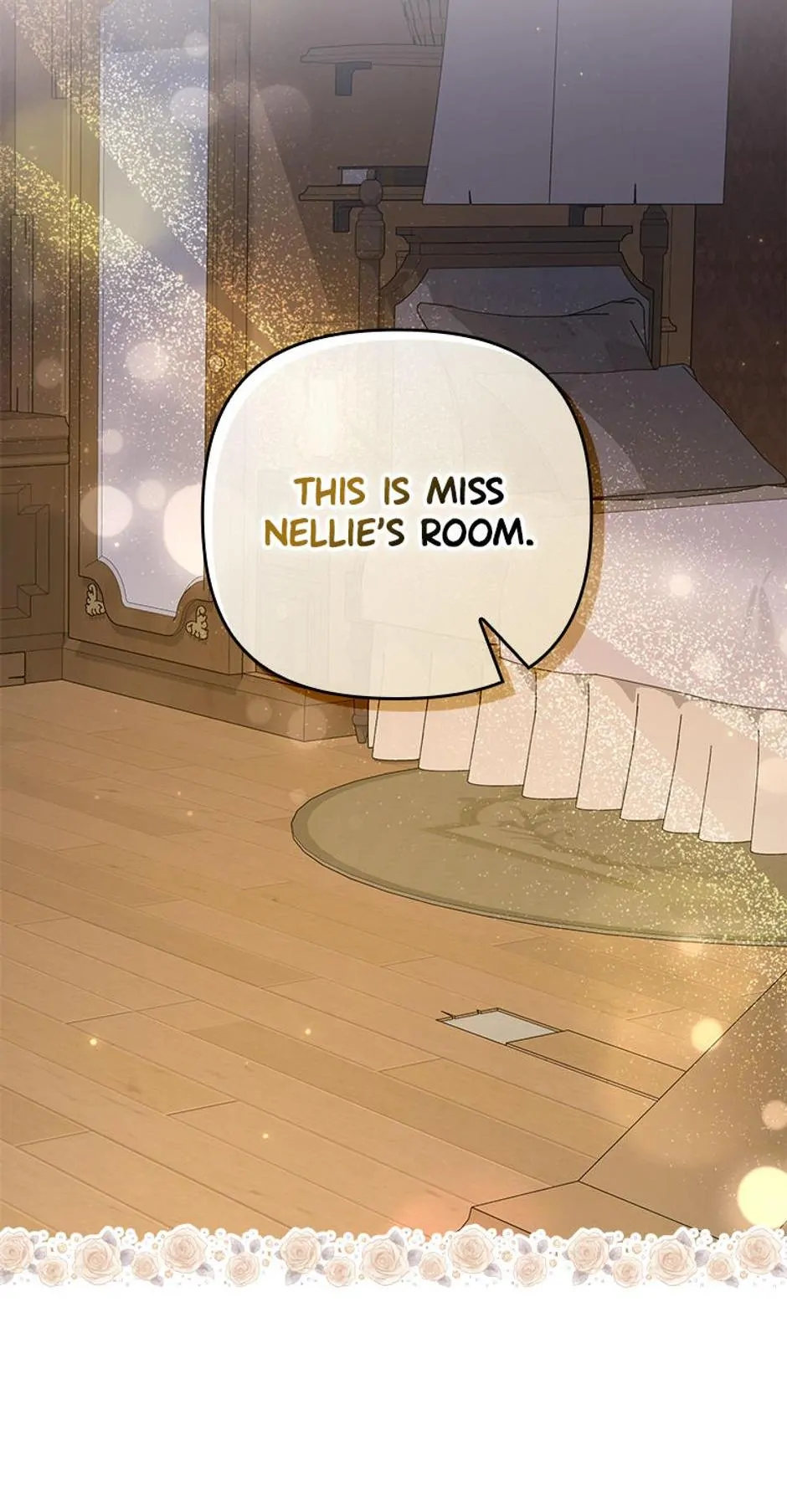 Duke Please Fail! chapter 9 page 62