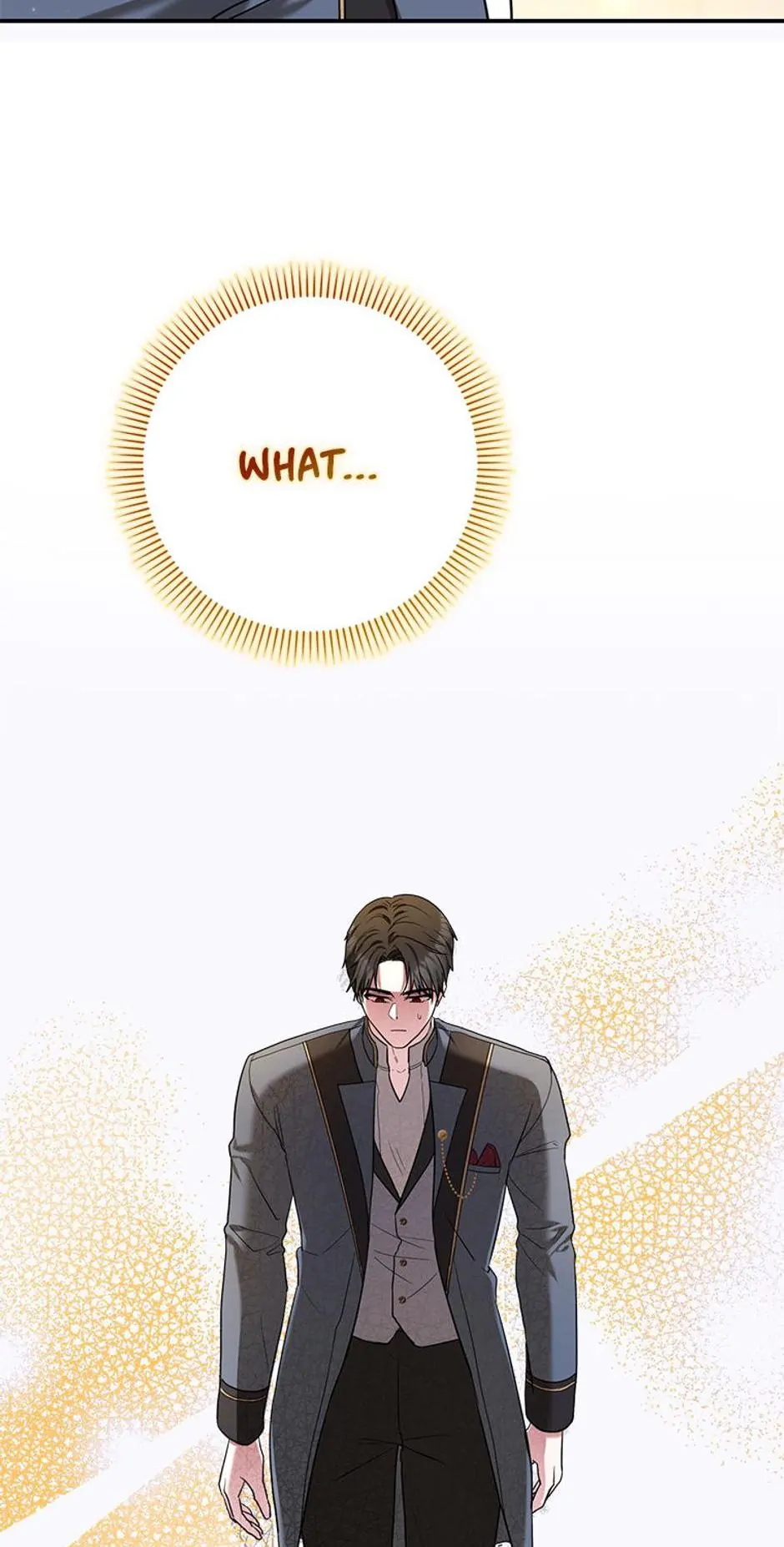 Duke Please Fail! chapter 9 page 69