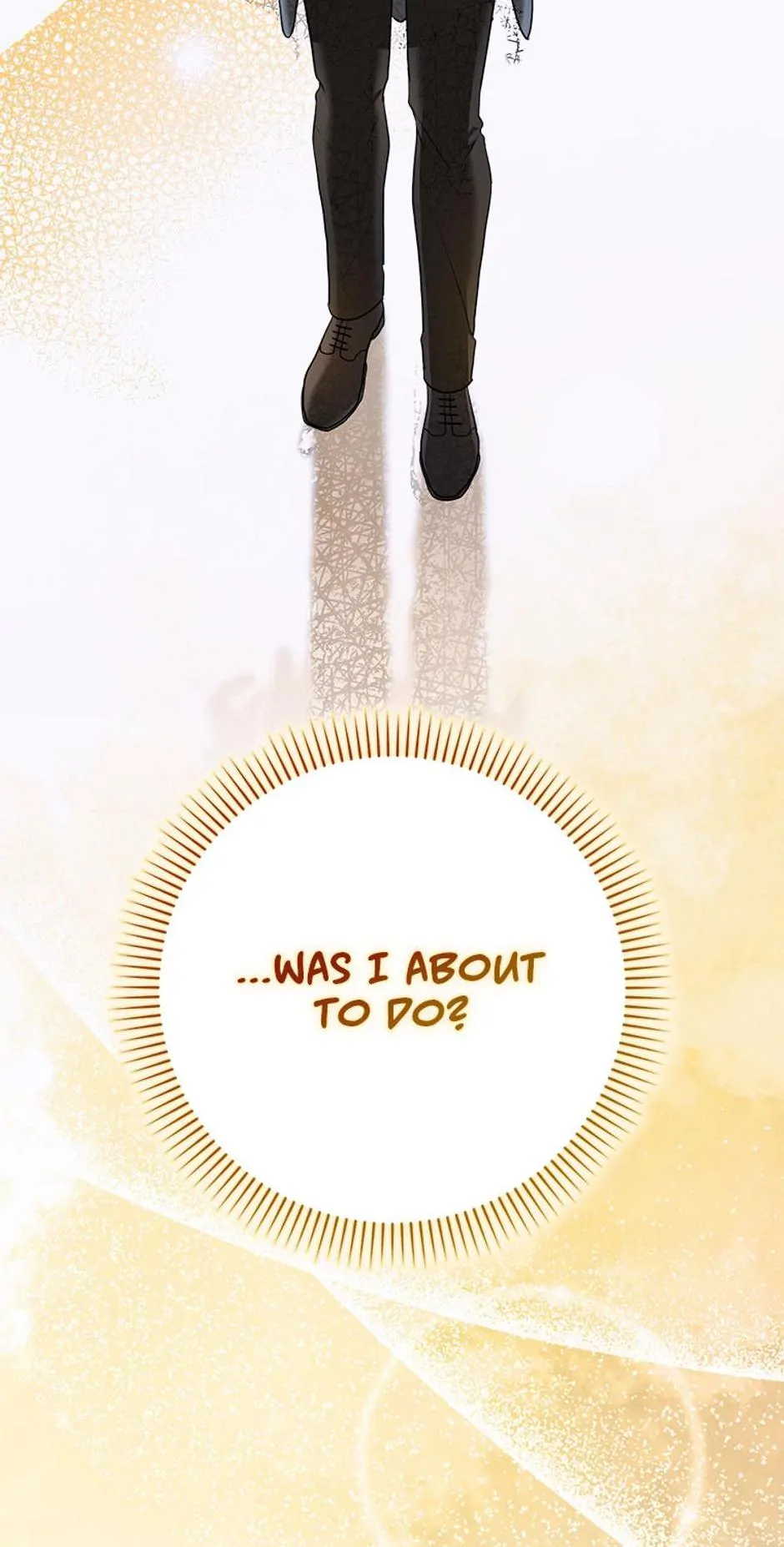 Duke Please Fail! chapter 9 page 70