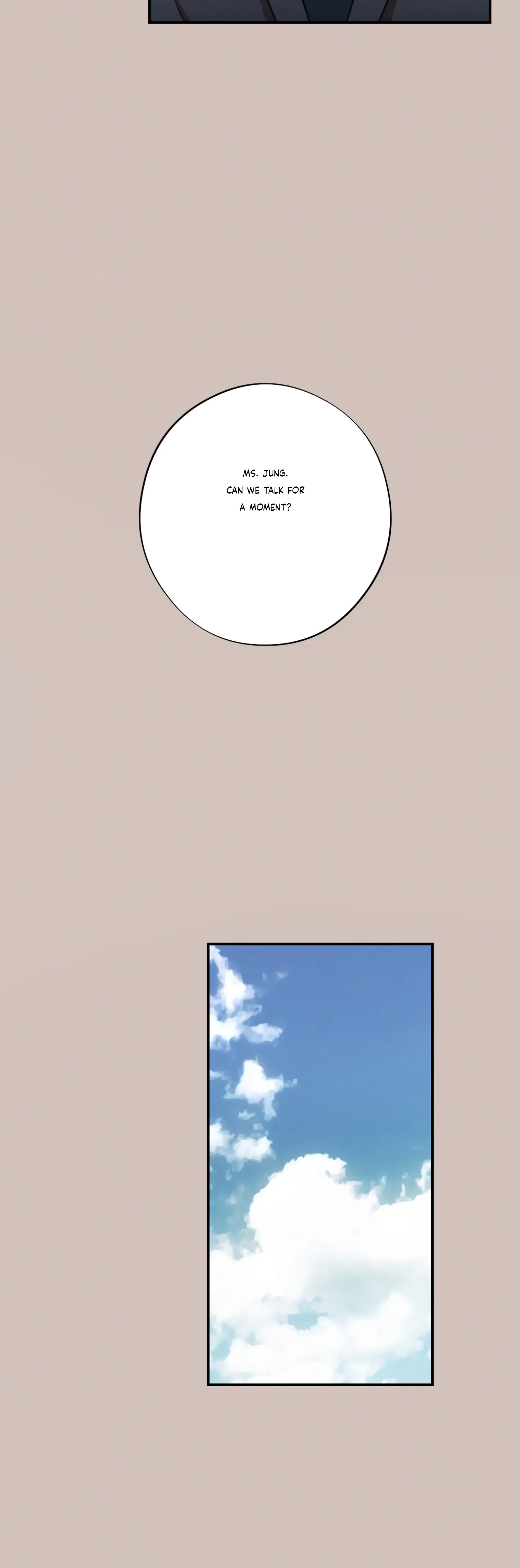 More! Intimate Connection chapter 34 page 29