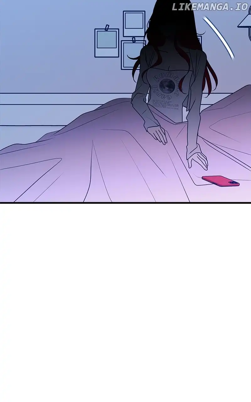 Throw the Trash in the Trash cane chapter 101 page 34
