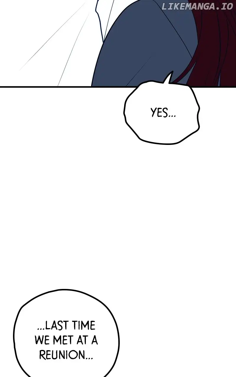 Throw the Trash in the Trash cane chapter 101 page 66