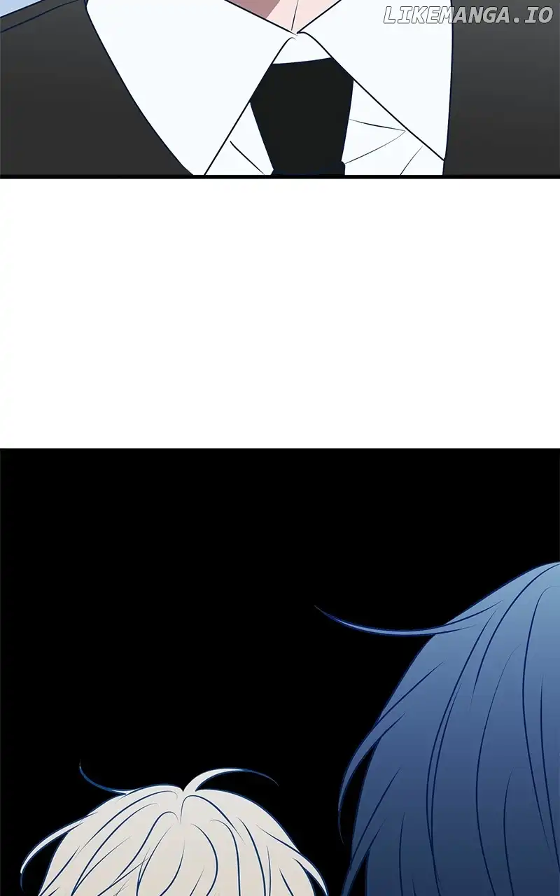 Throw the Trash in the Trash cane chapter 101 page 114