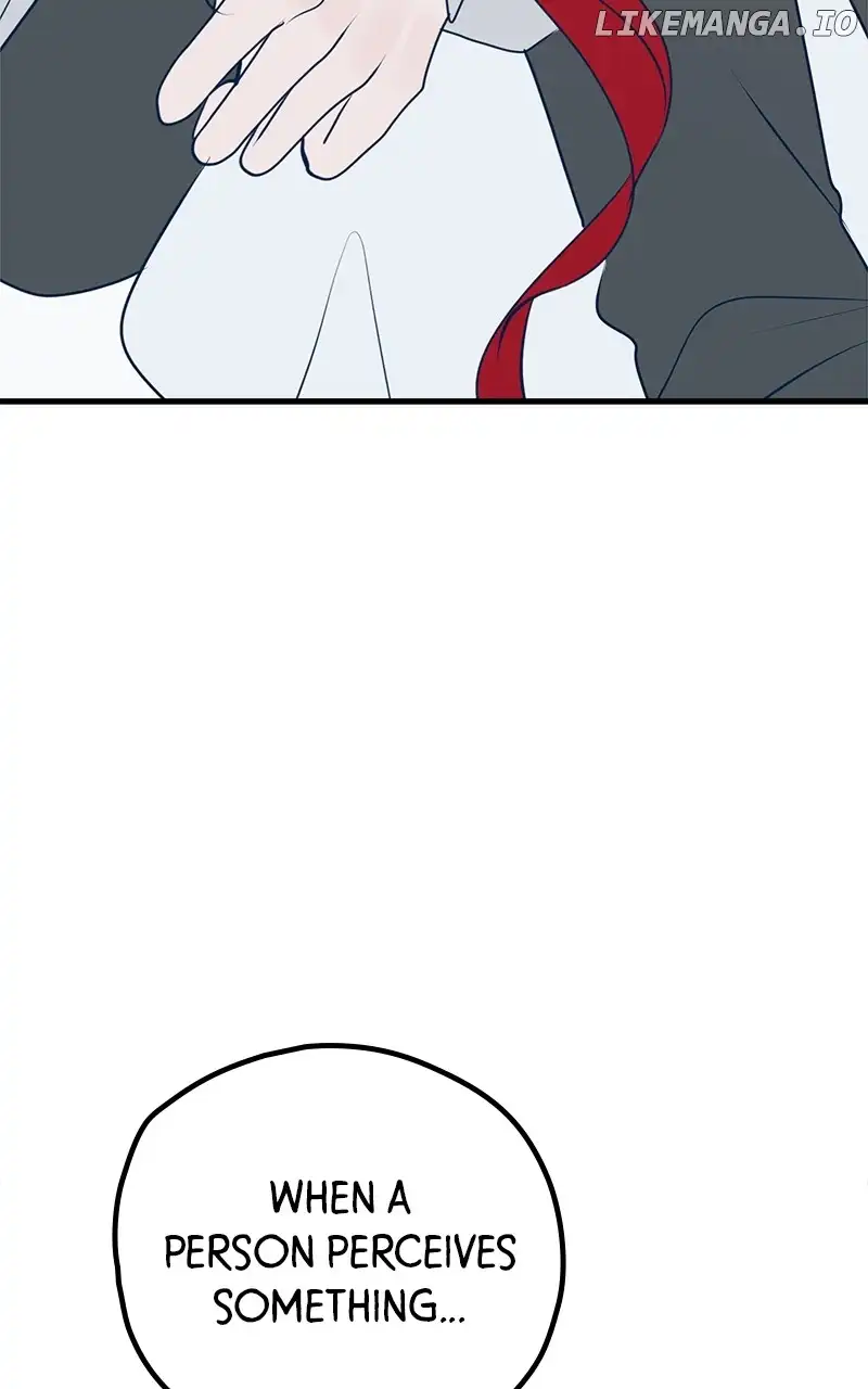 Throw the Trash in the Trash cane chapter 102 page 4