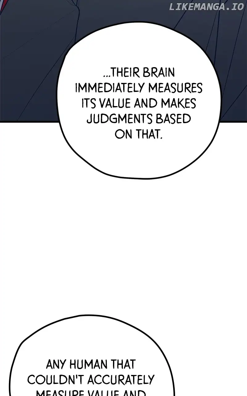 Throw the Trash in the Trash cane chapter 102 page 6
