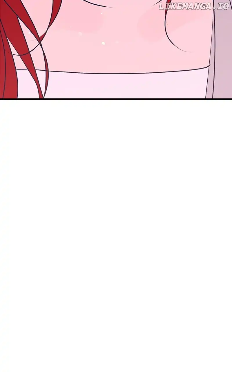 Throw the Trash in the Trash cane chapter 102 page 29