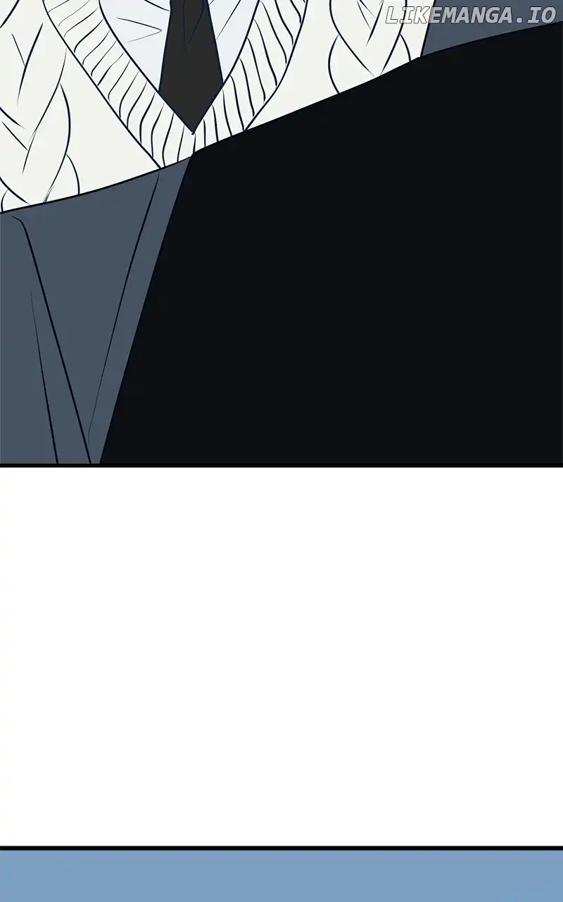 Throw the Trash in the Trash cane chapter 102 page 53