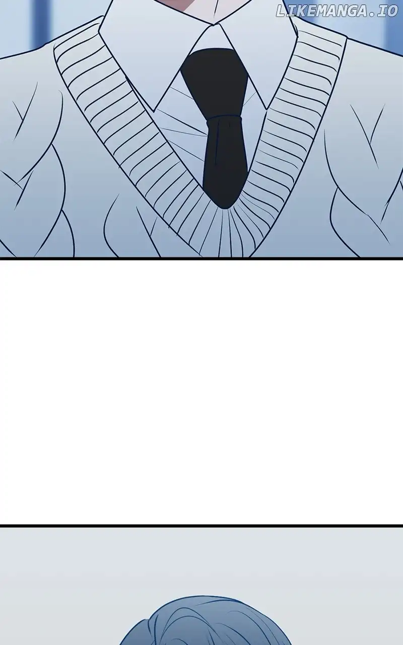 Throw the Trash in the Trash cane chapter 102 page 56
