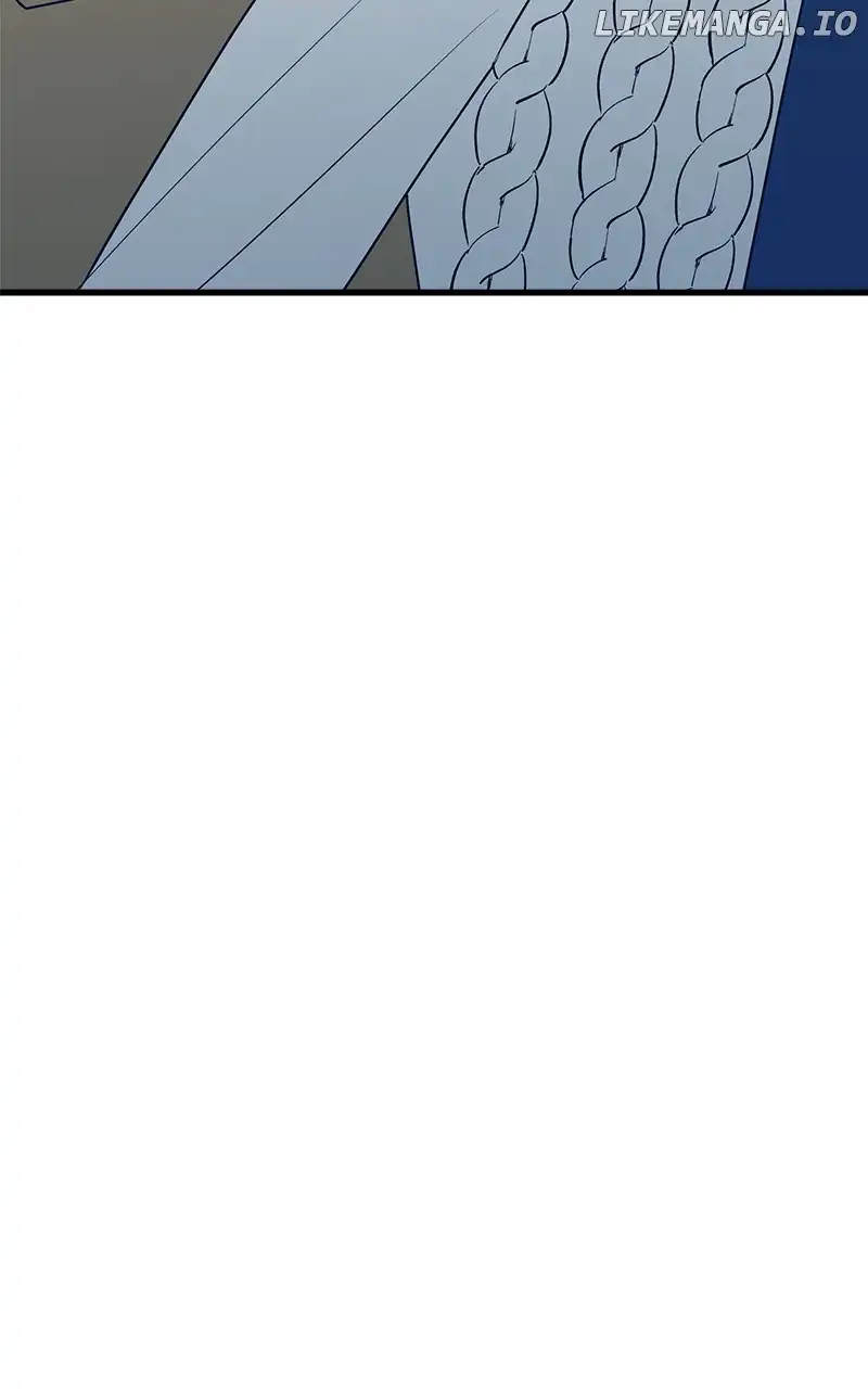 Throw the Trash in the Trash cane chapter 102 page 70