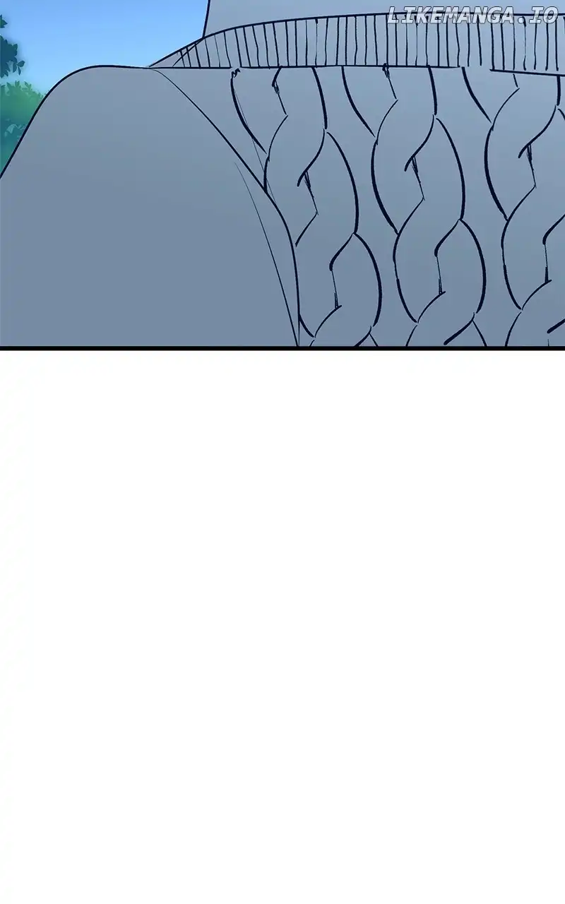 Throw the Trash in the Trash cane chapter 102 page 82
