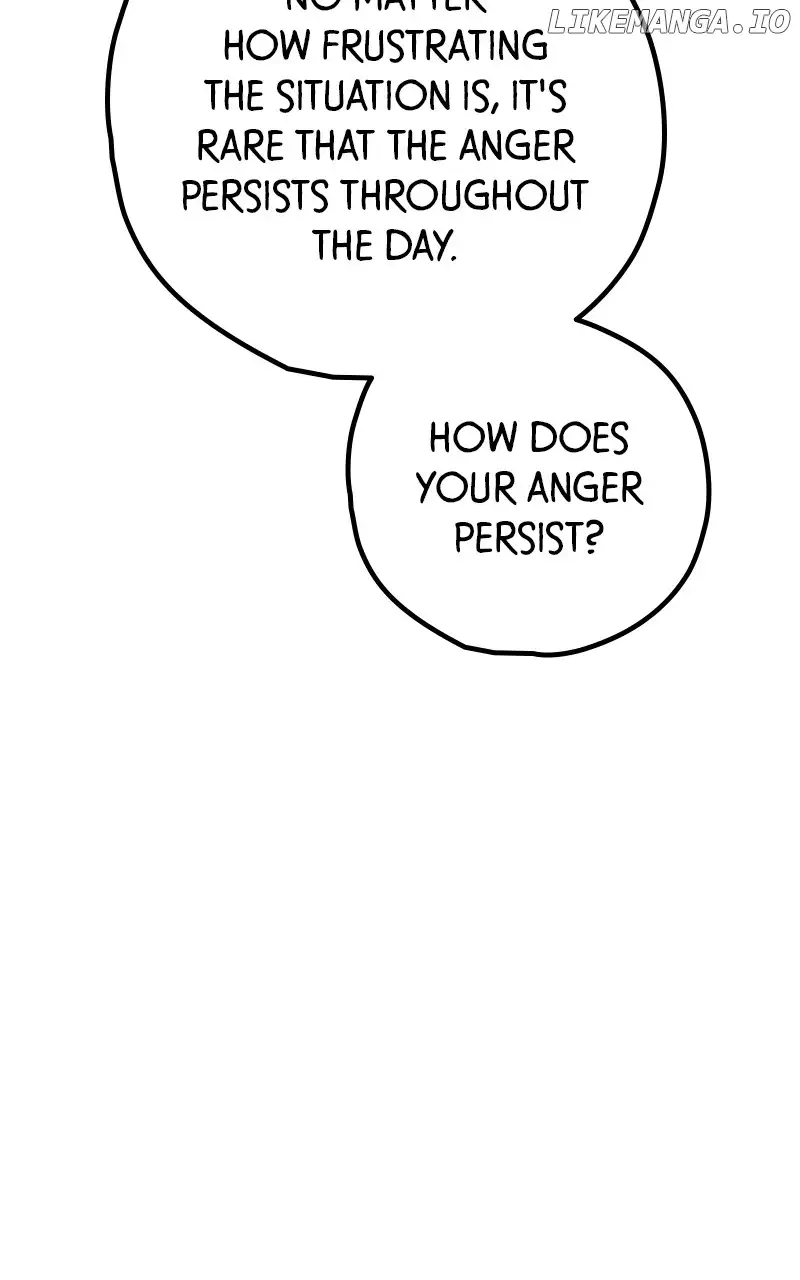 Throw the Trash in the Trash cane chapter 102 page 98