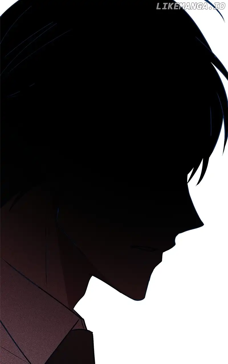 Throw the Trash in the Trash cane chapter 102 page 103