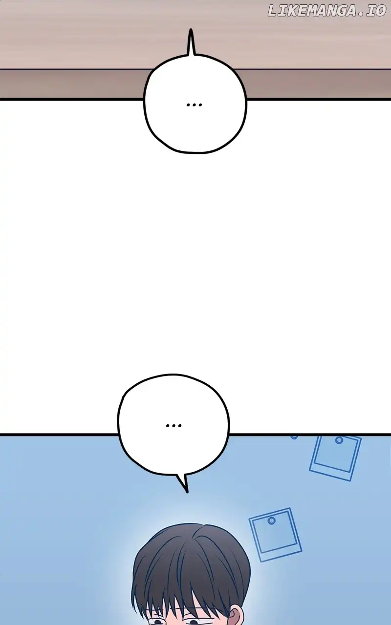 Throw the Trash in the Trash cane chapter 102 page 108