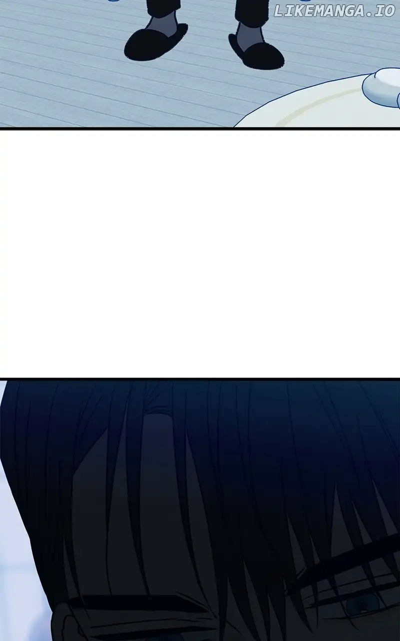 Throw the Trash in the Trash cane chapter 102 page 140
