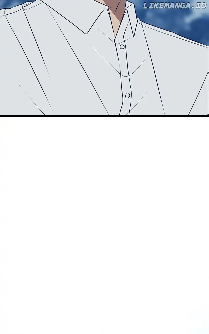Throw the Trash in the Trash cane chapter 103 page 47