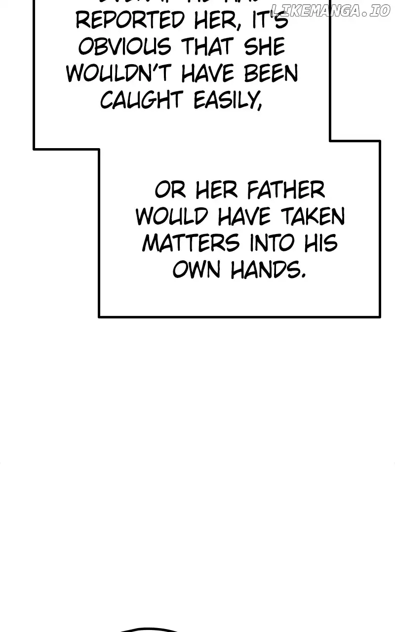 Throw the Trash in the Trash cane chapter 103 page 62