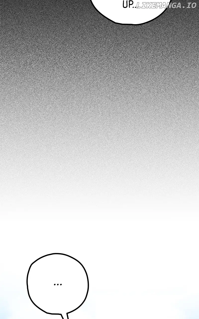 Throw the Trash in the Trash cane chapter 103 page 74