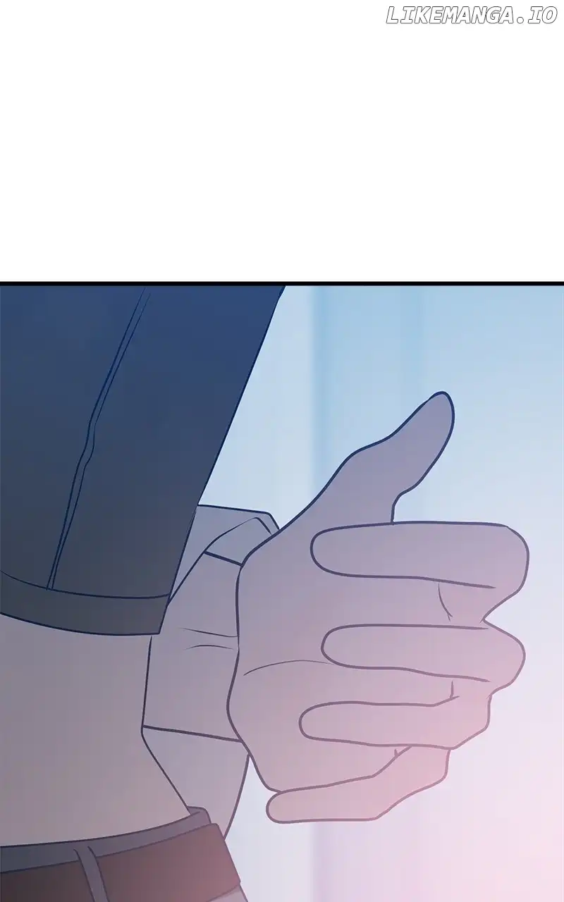Throw the Trash in the Trash cane chapter 103 page 93