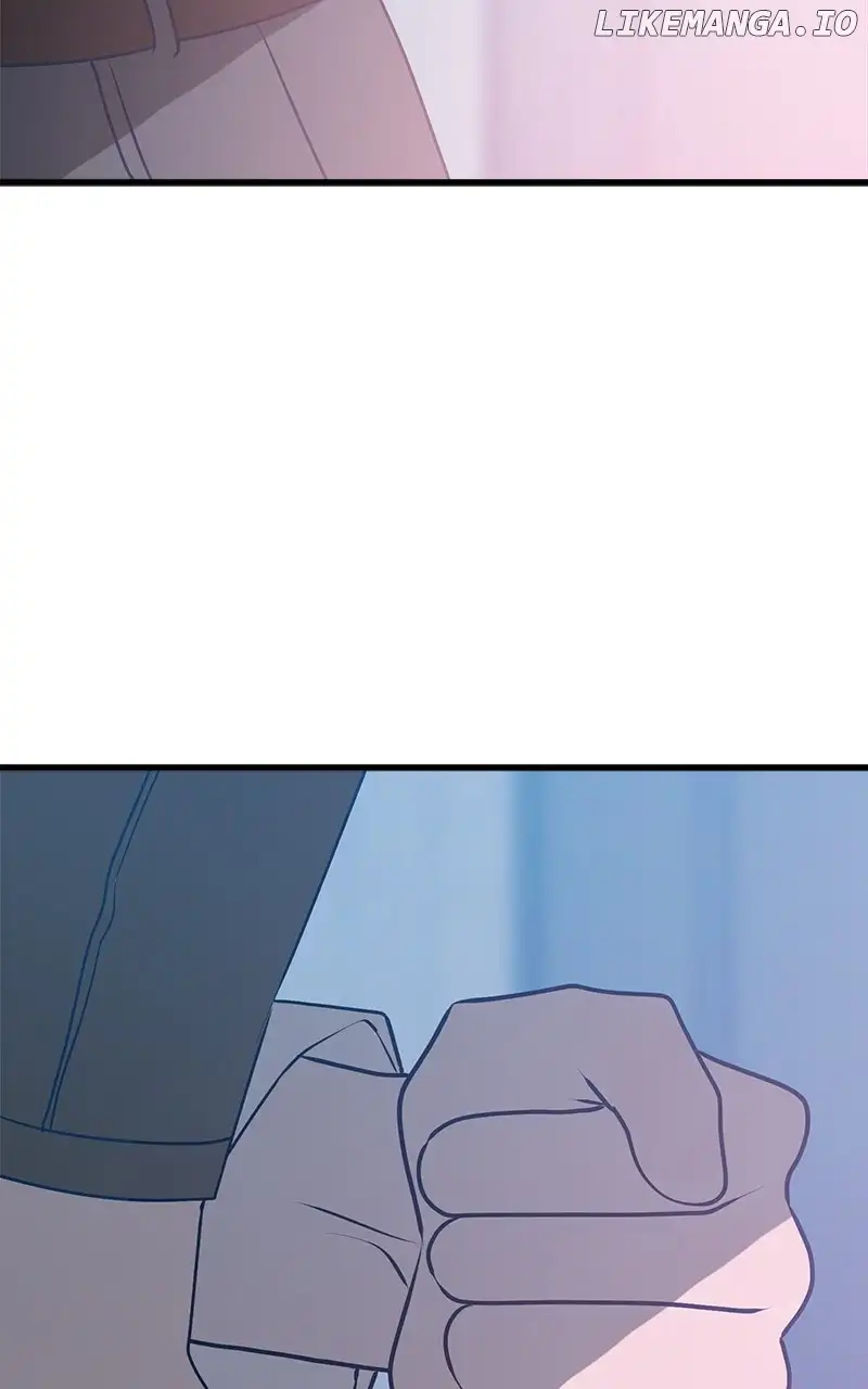 Throw the Trash in the Trash cane chapter 103 page 94
