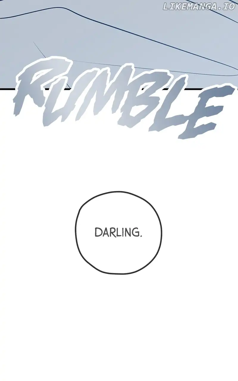 Throw the Trash in the Trash cane chapter 103 page 106