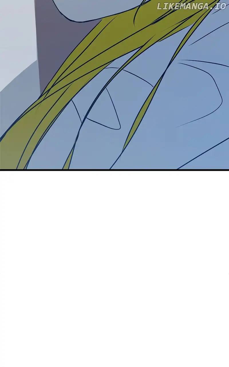Throw the Trash in the Trash cane chapter 103 page 108
