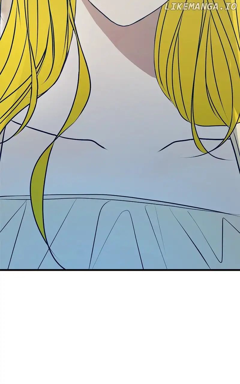 Throw the Trash in the Trash cane chapter 104 page 12