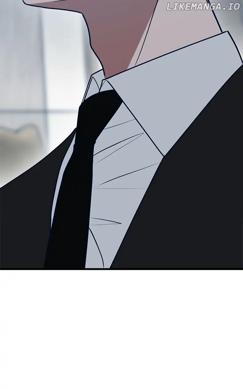 Throw the Trash in the Trash cane chapter 104 page 14