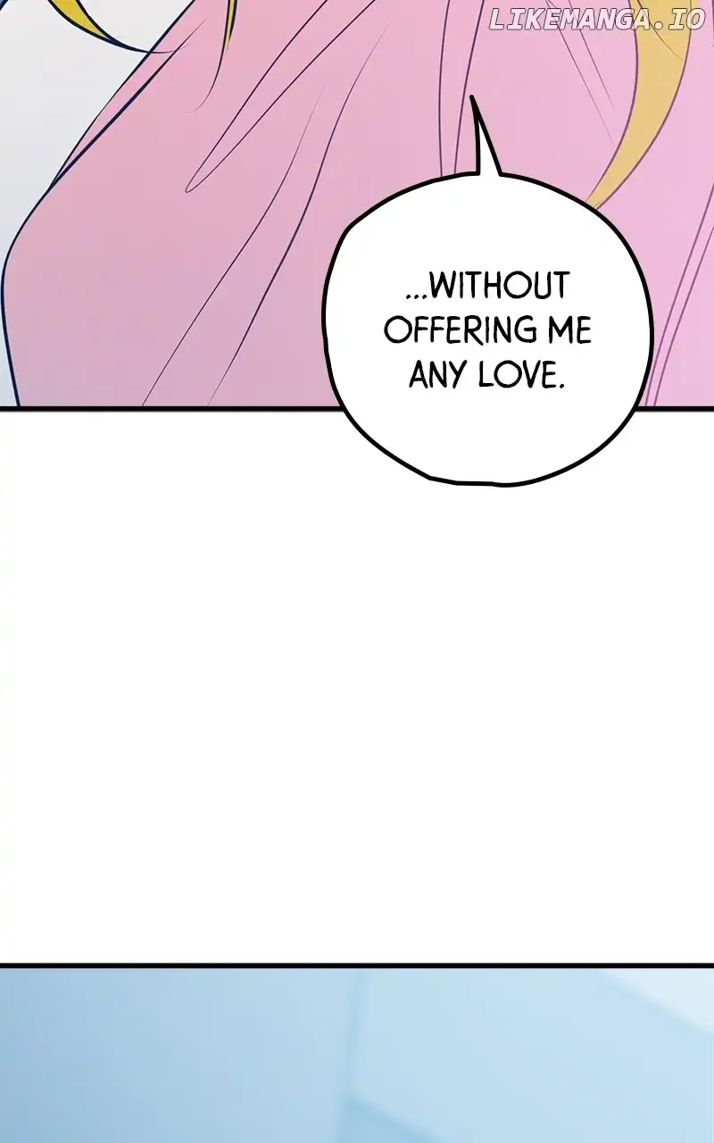 Throw the Trash in the Trash cane chapter 104 page 43