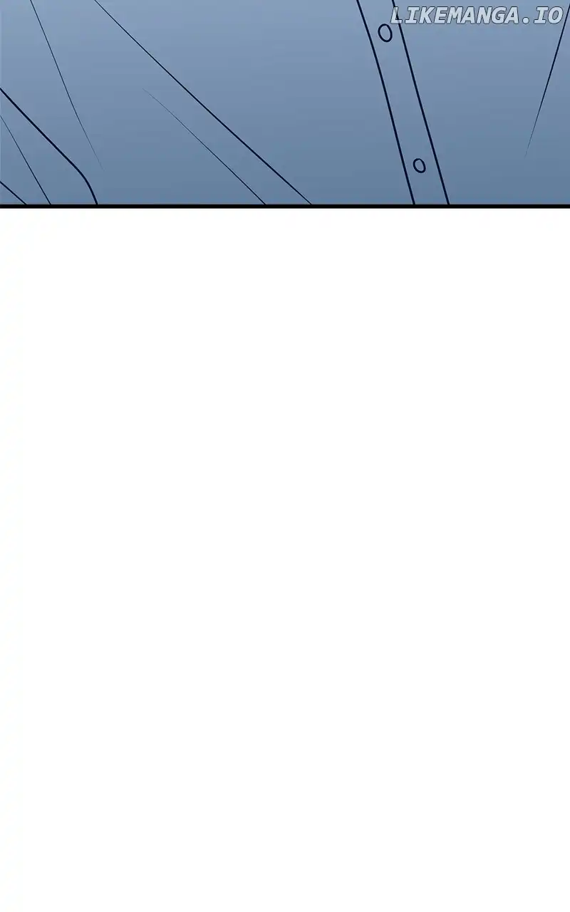 Throw the Trash in the Trash cane chapter 104 page 75