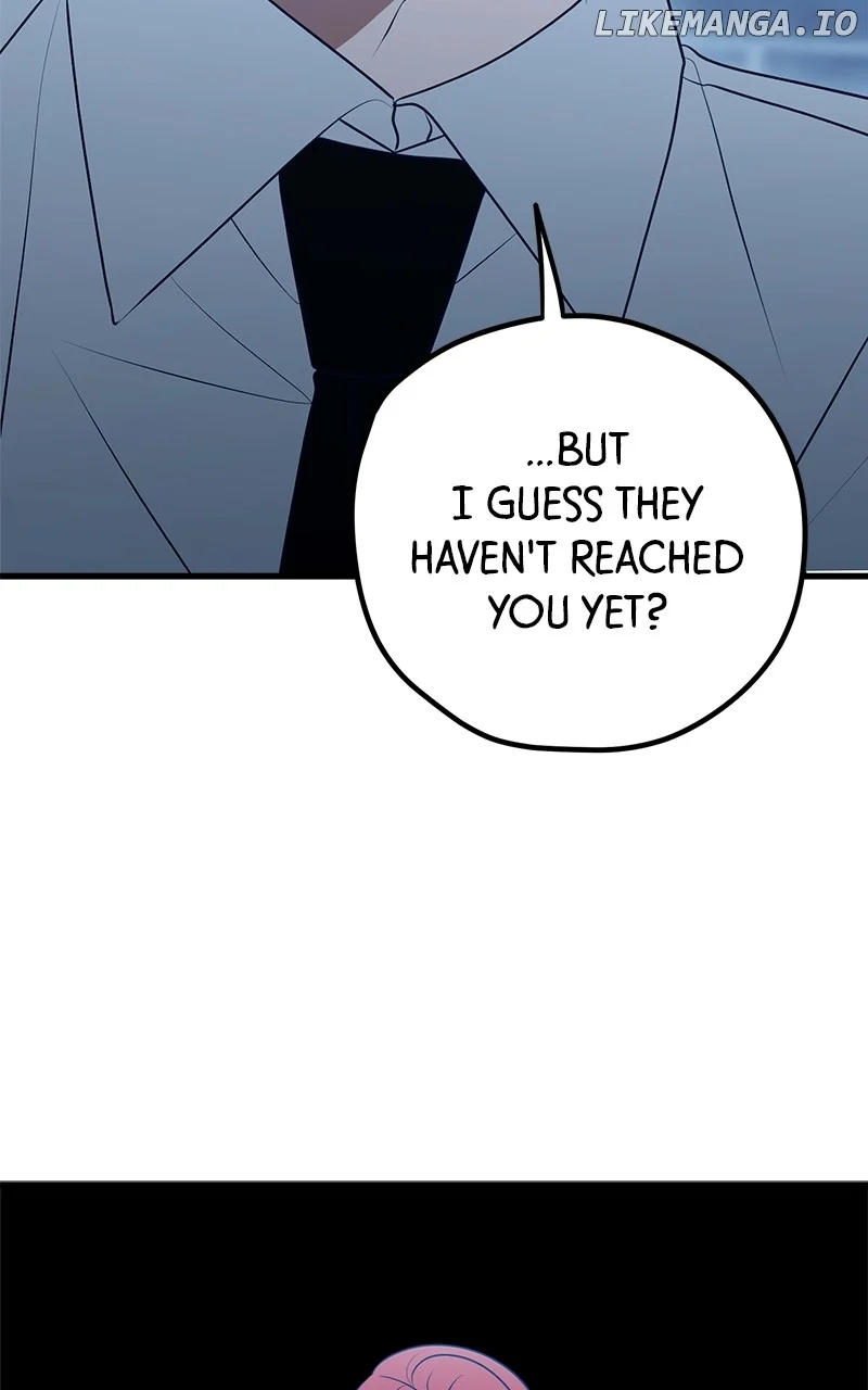Throw the Trash in the Trash cane chapter 105 page 55