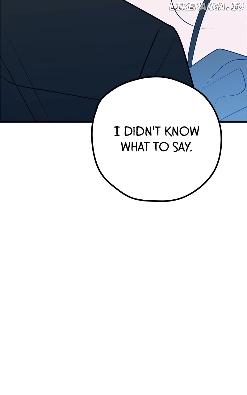 Throw the Trash in the Trash cane chapter 105 page 113