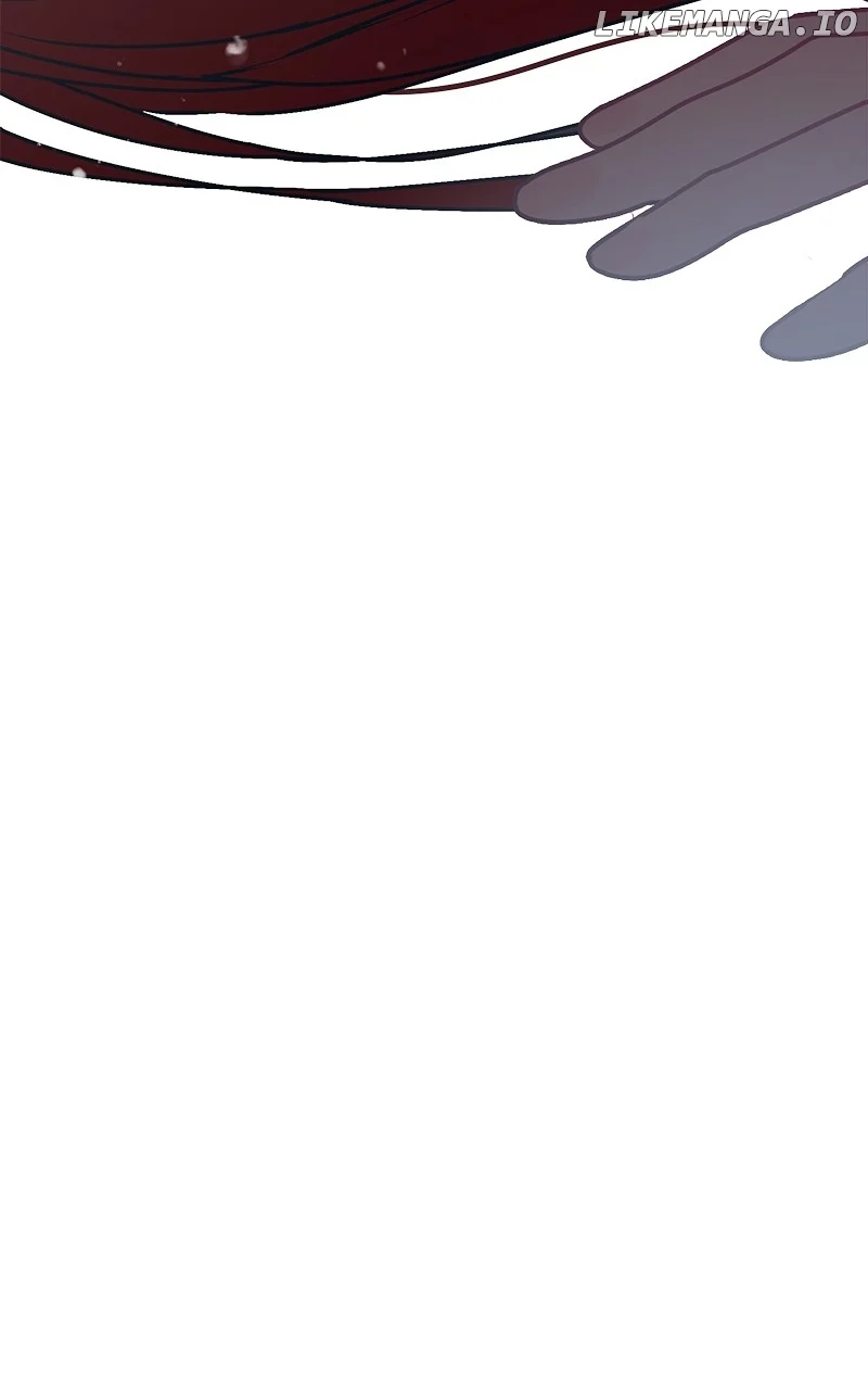 Throw the Trash in the Trash cane chapter 106 page 22