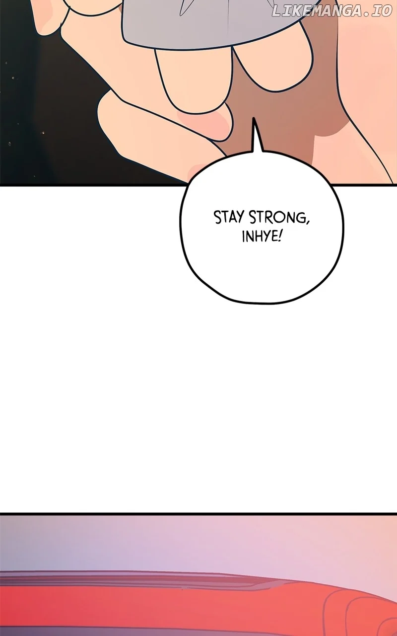 Throw the Trash in the Trash cane chapter 106 page 48