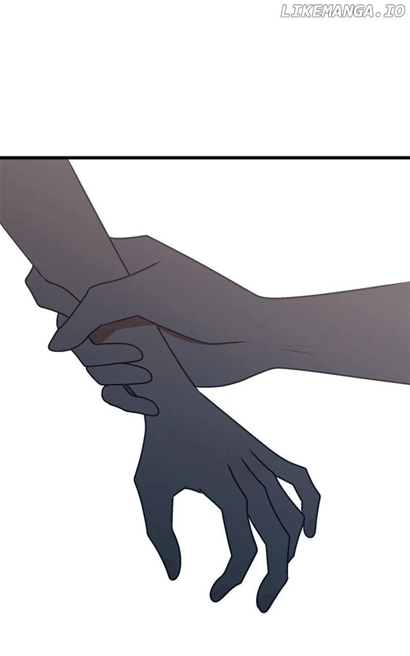 Throw the Trash in the Trash cane chapter 106 page 63
