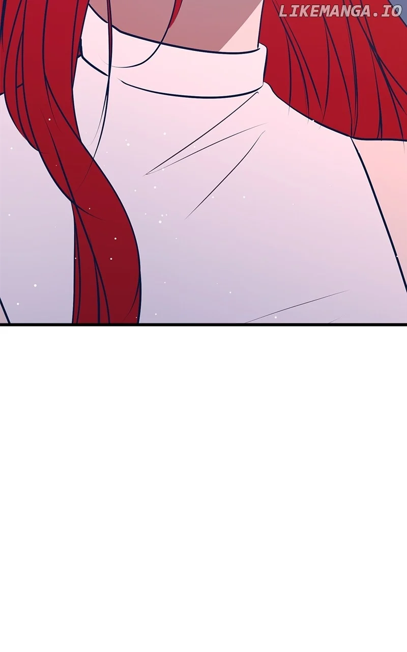 Throw the Trash in the Trash cane chapter 107 page 69