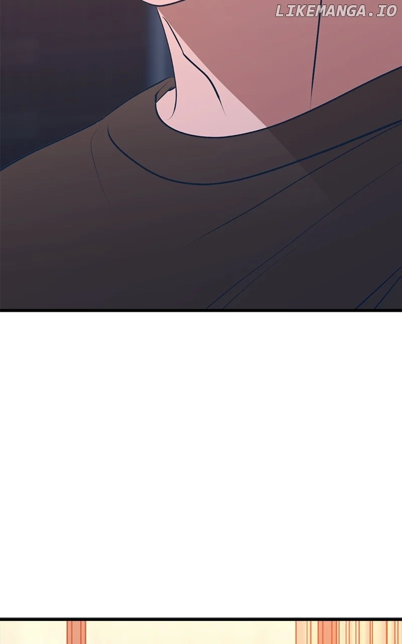 Throw the Trash in the Trash cane chapter 107 page 71