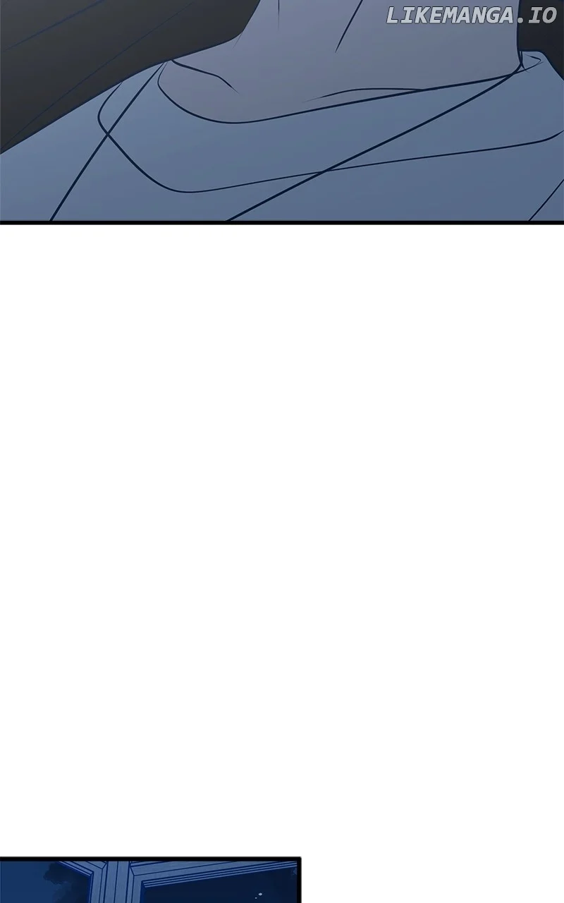 Throw the Trash in the Trash cane chapter 107 page 119