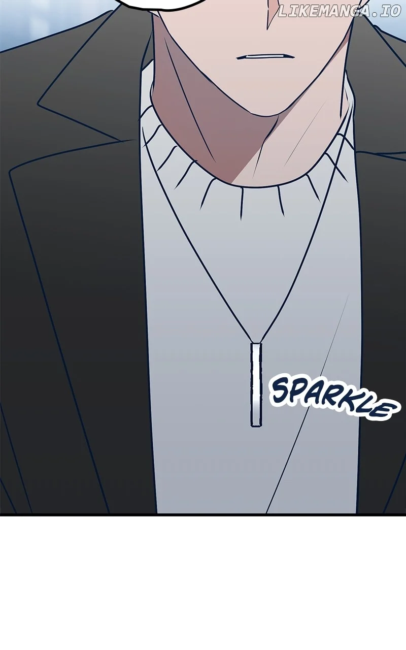 Throw the Trash in the Trash cane chapter 108 page 38