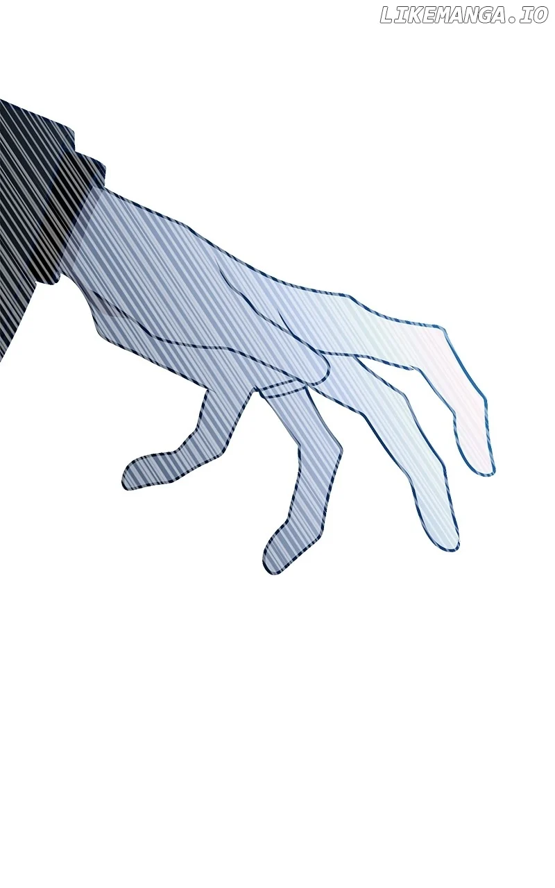 Throw the Trash in the Trash cane chapter 108 page 75