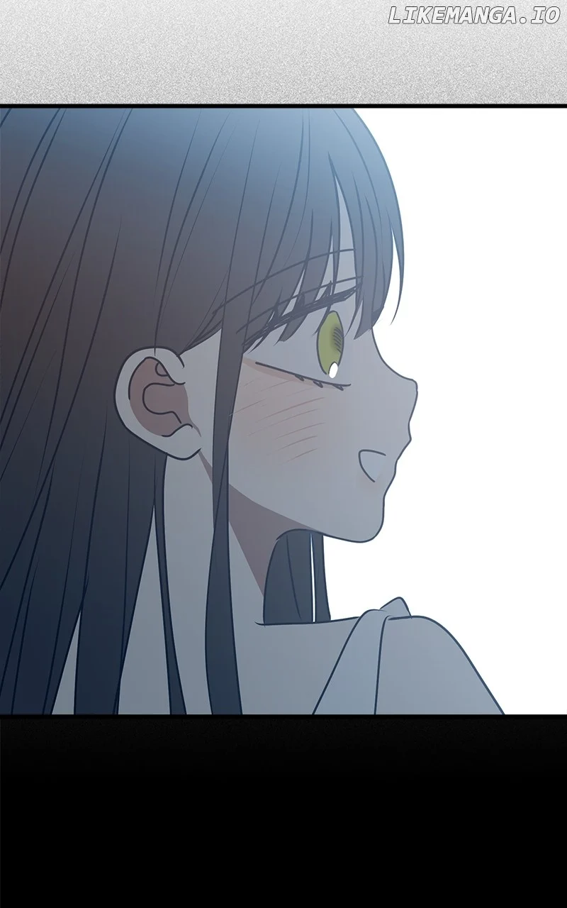 Throw the Trash in the Trash cane chapter 108 page 93