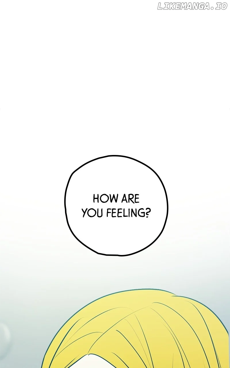 Throw the Trash in the Trash cane chapter 109 page 47